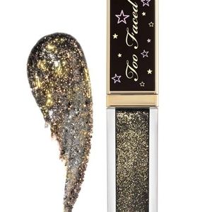 Too Faced Liquid Eyeshadow